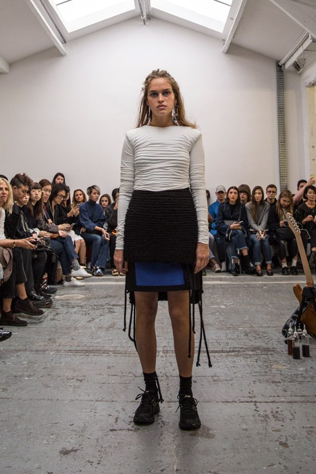 afterhomework-ss17-02