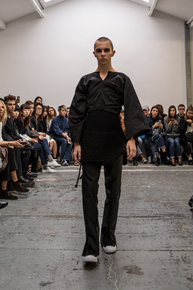 afterhomework-ss17-03