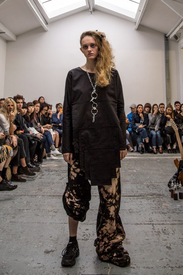 afterhomework-ss17-04