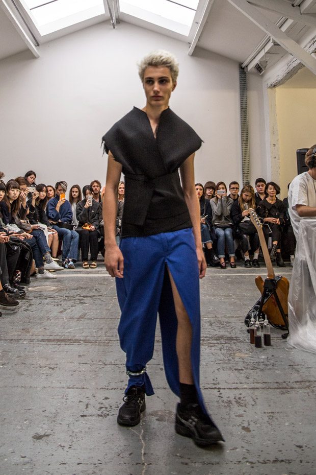 afterhomework-ss17-05