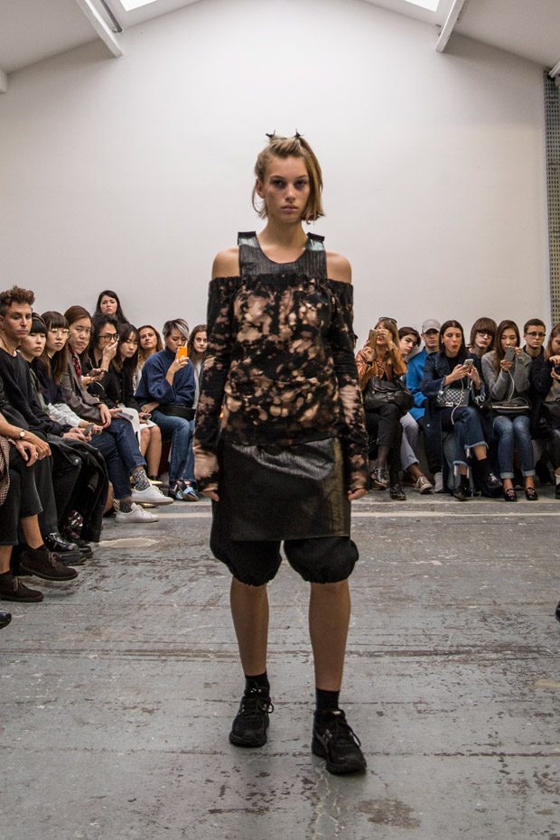 afterhomework-ss17-06