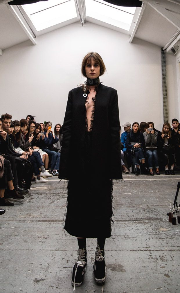 afterhomework-ss17-07