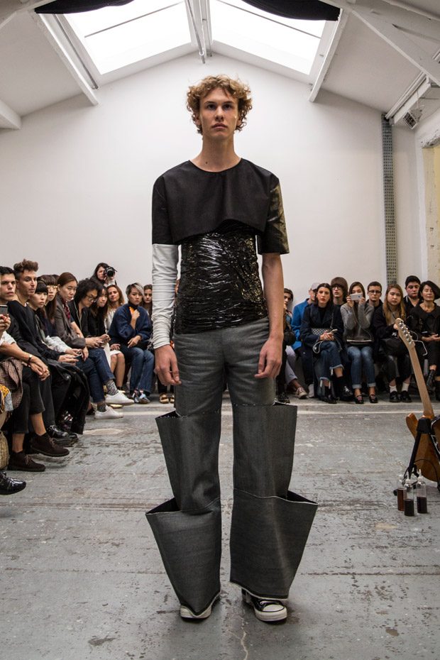 afterhomework-ss17-09