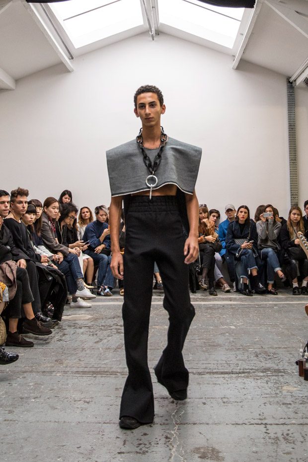 afterhomework-ss17-10