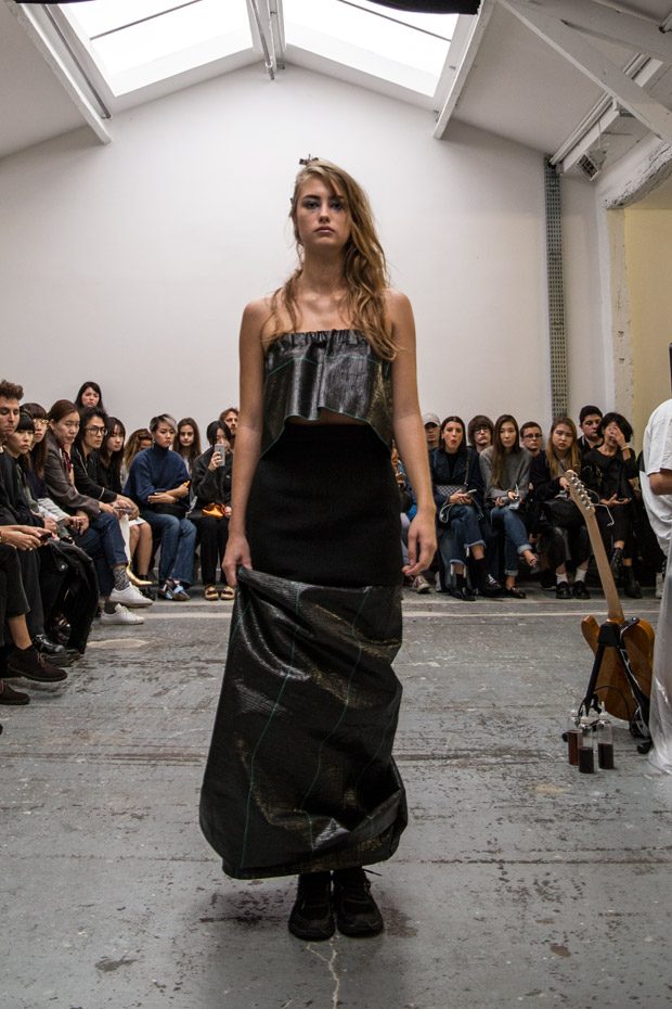 afterhomework-ss17-12