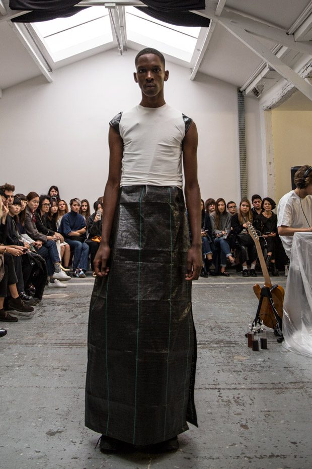 afterhomework-ss17-13