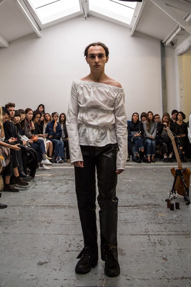 afterhomework-ss17-15