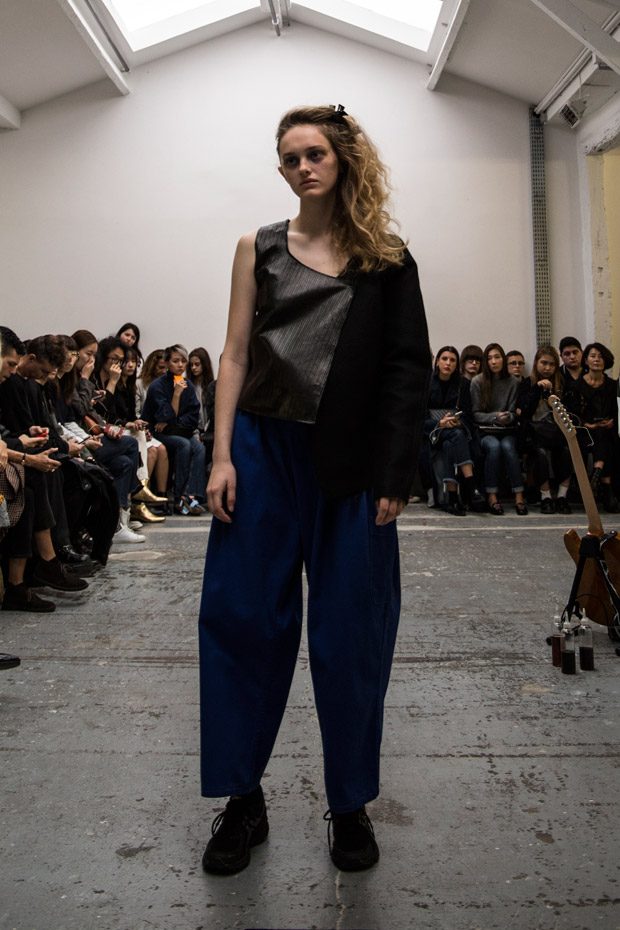 afterhomework-ss17-16