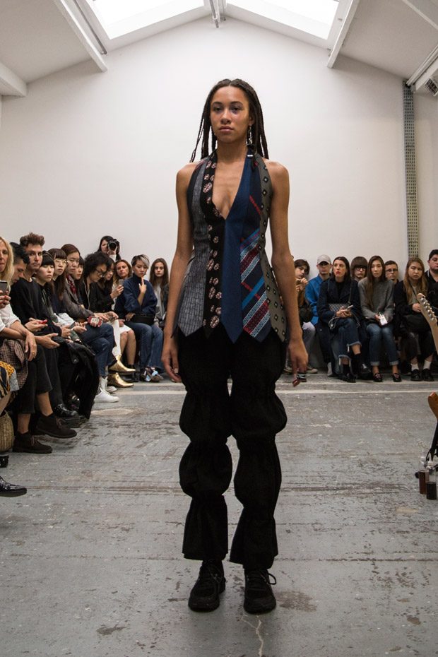 afterhomework-ss17-17