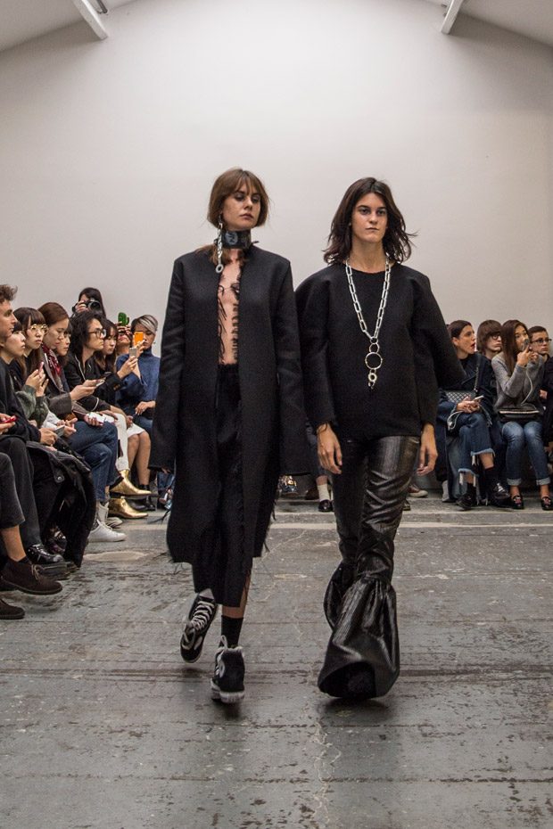 afterhomework-ss17-18