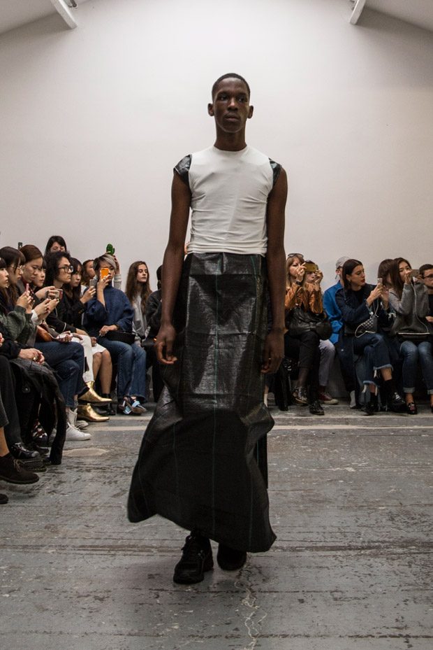 afterhomework-ss17-19