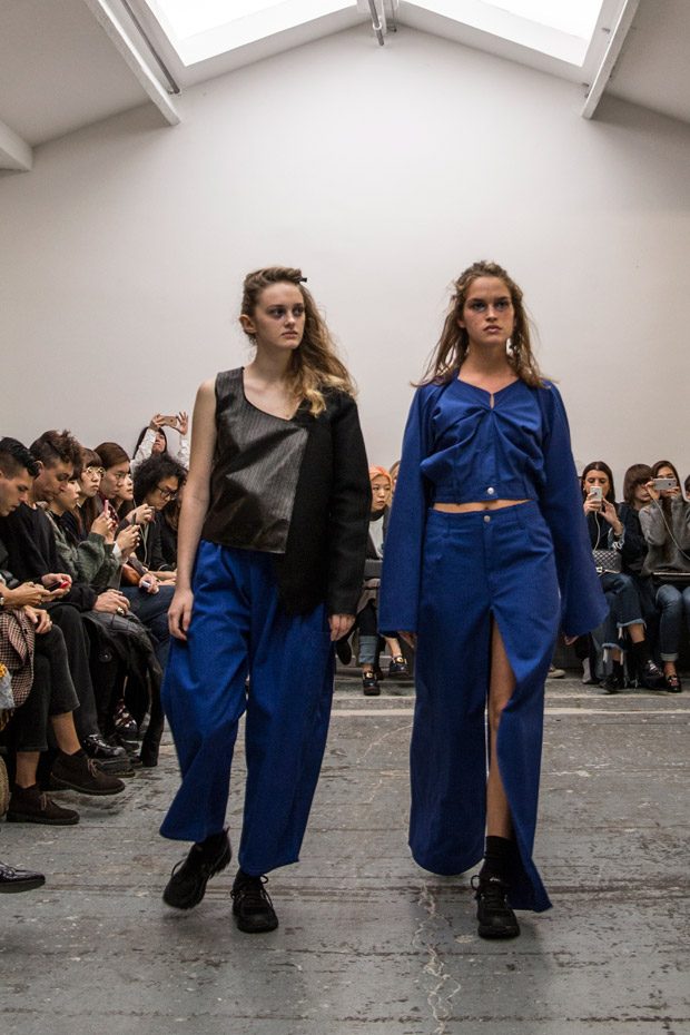 afterhomework-ss17-20