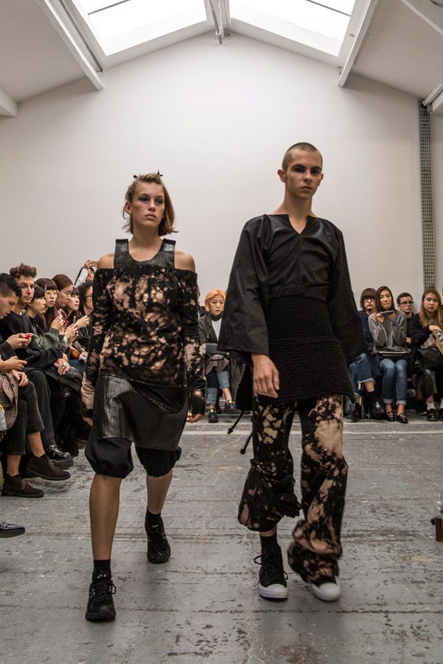 afterhomework-ss17-21