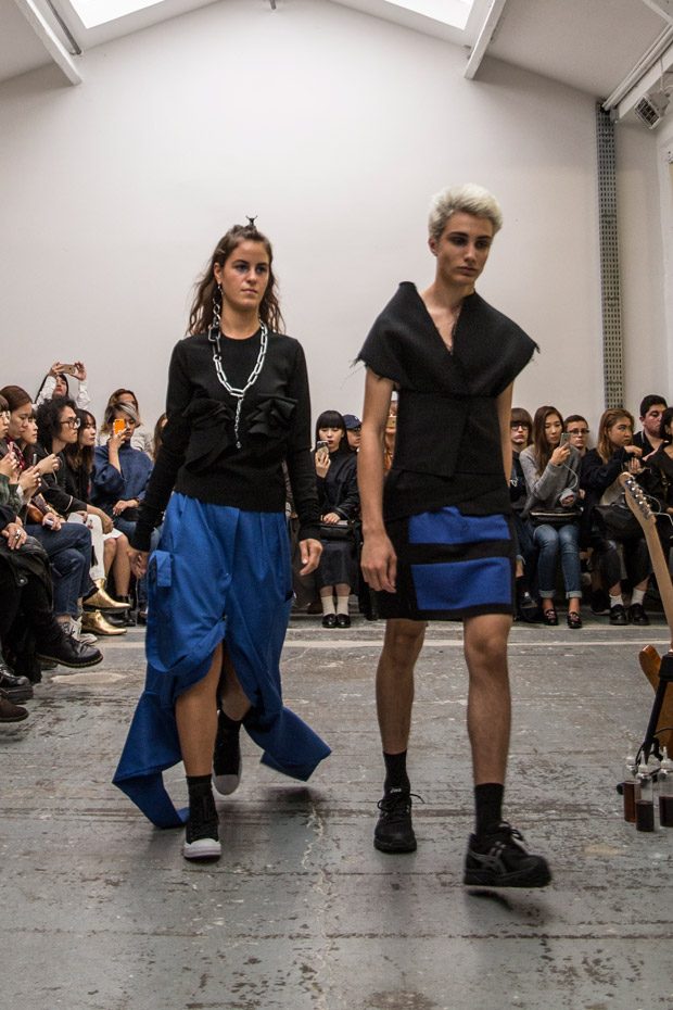 afterhomework-ss17-22