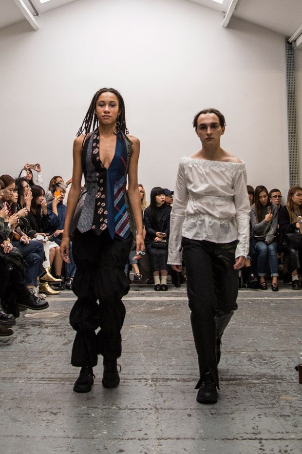 afterhomework-ss17-23