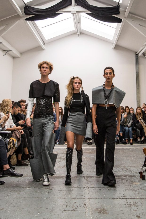 afterhomework-ss17-24