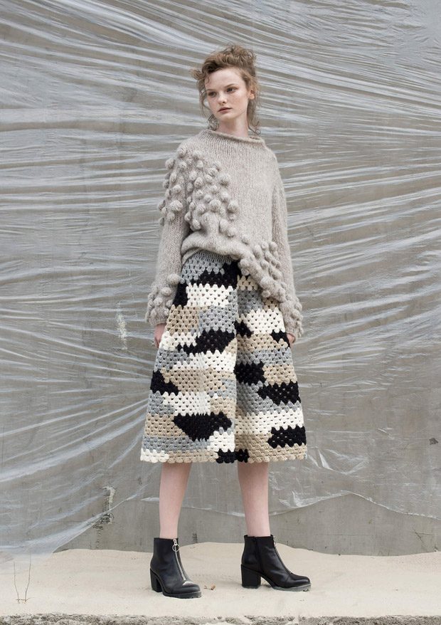 anna-dudzinska-fw16-10