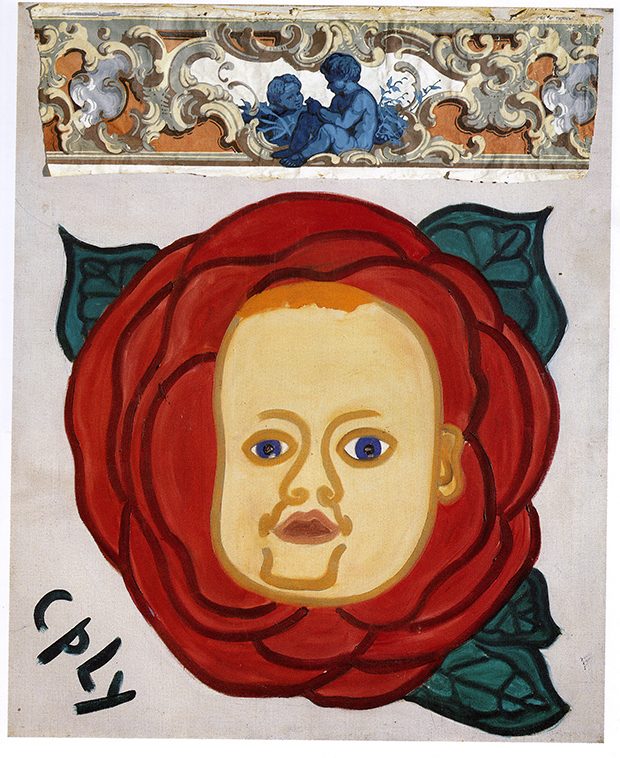 baby-rose-1952