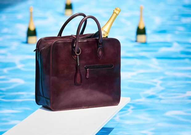 berluti-pour-krug-_press-release_eng-1-5