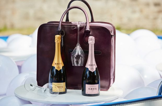 berluti-pour-krug-_press-release_eng-1-6