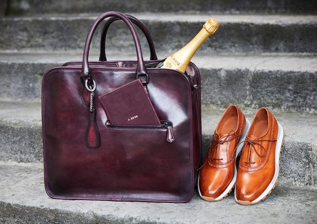 berluti-pour-krug-_press-release_eng-1-7