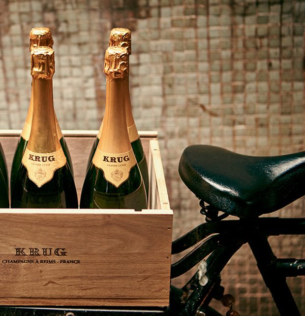berluti-pour-krug-_press-release_eng-1-9