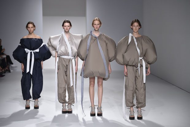 chalayan-1