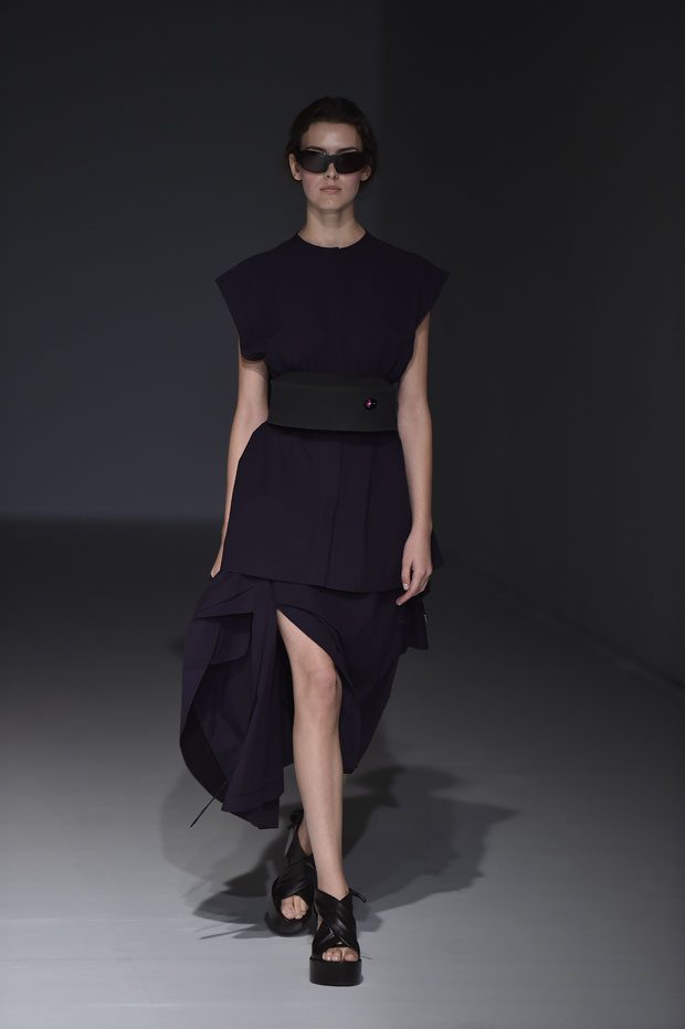 chalayan-10