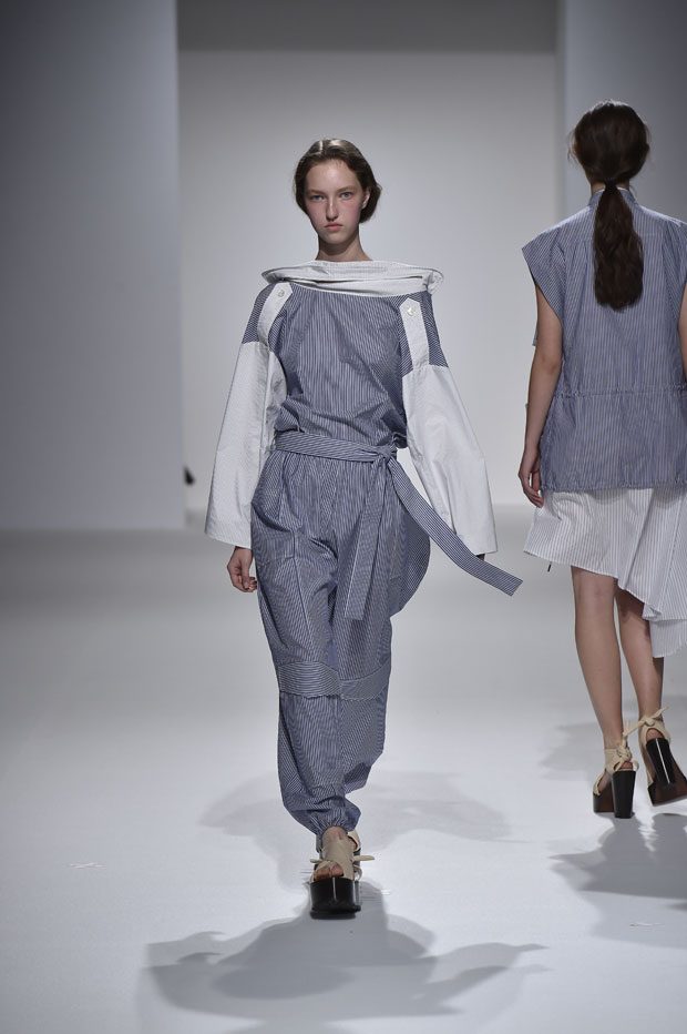 chalayan-14