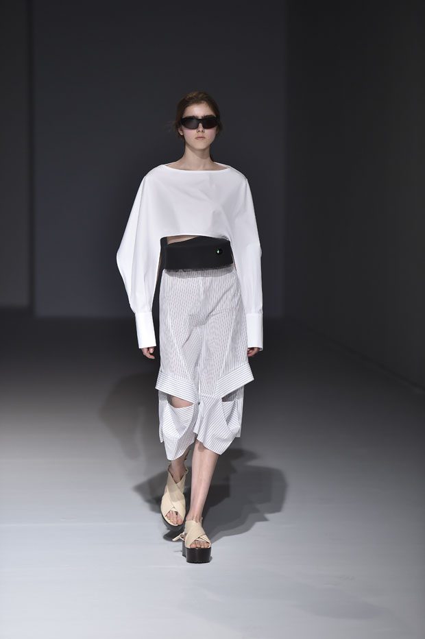 chalayan-15