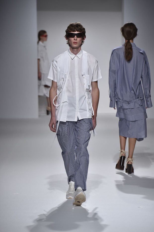 chalayan-17