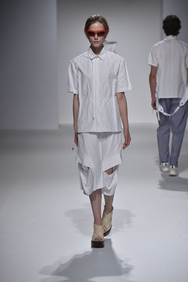 chalayan-18