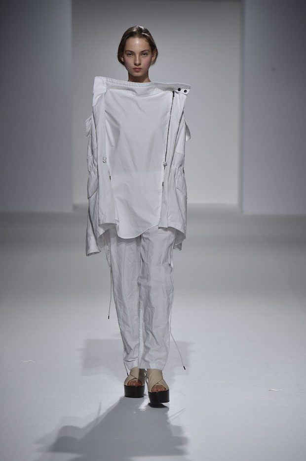 chalayan-19