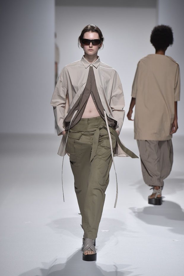 chalayan-23