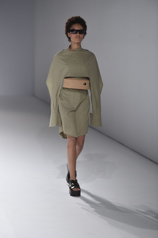 chalayan-25