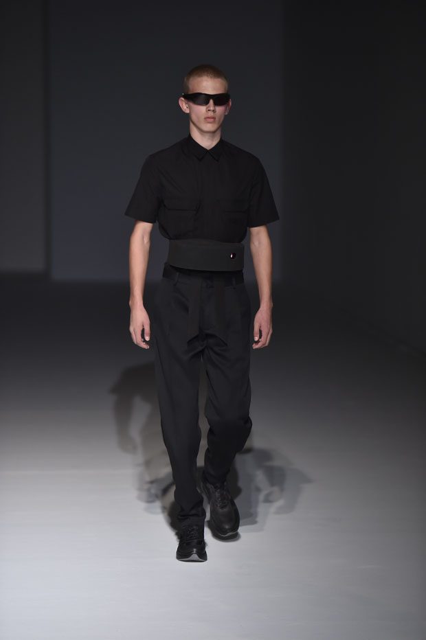 chalayan-29