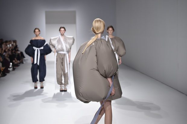 chalayan-3