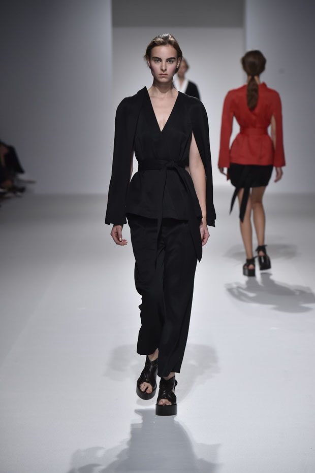 chalayan-35