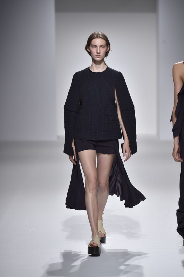 chalayan-42