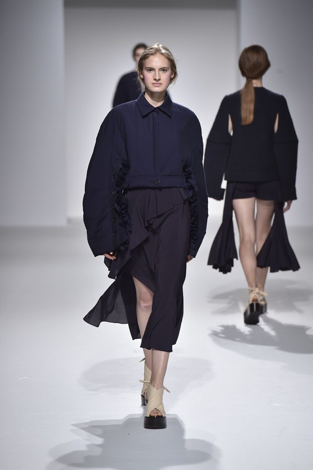 chalayan-43