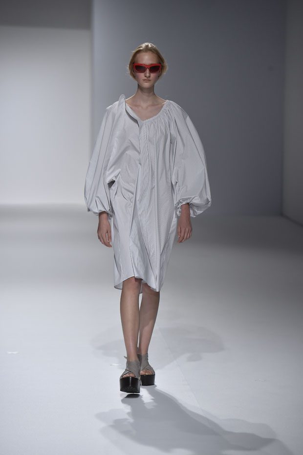 chalayan-5