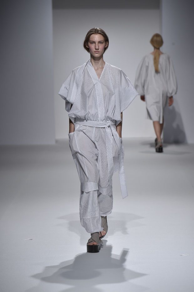 chalayan-6