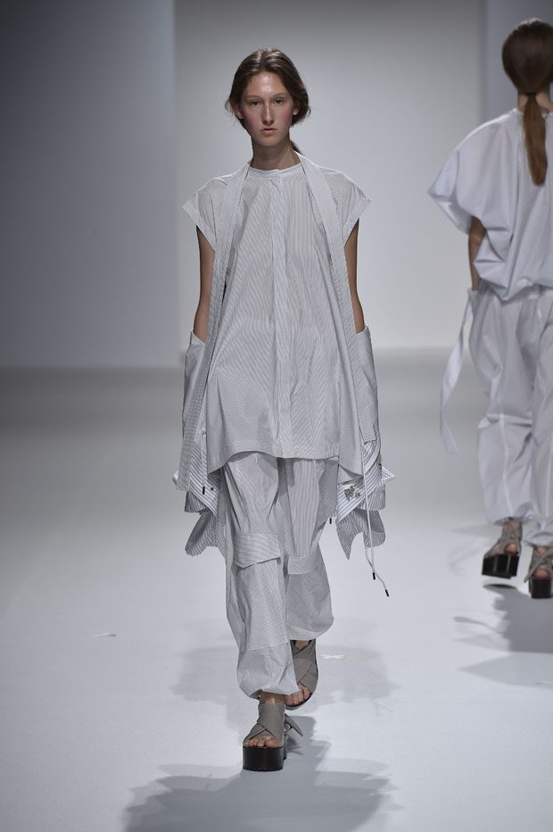 chalayan-7