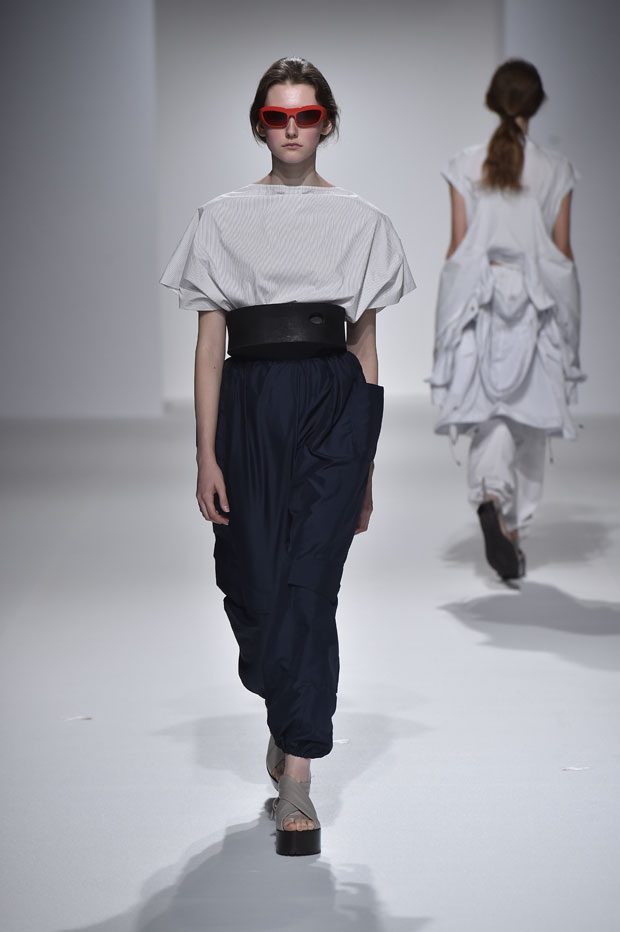 chalayan-8