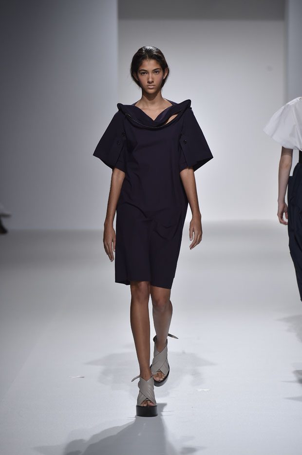 chalayan-9