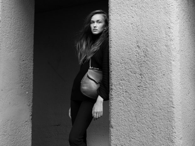 Elise Verhoeven