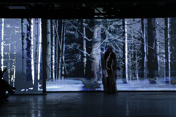 PHOTO © TEAM PETER STIGTER - FOR EDITORIAL USE ONLY - WITH CREDITS