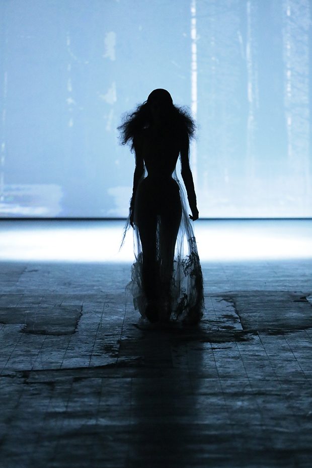 PHOTO © TEAM PETER STIGTER - FOR EDITORIAL USE ONLY - WITH CREDITS