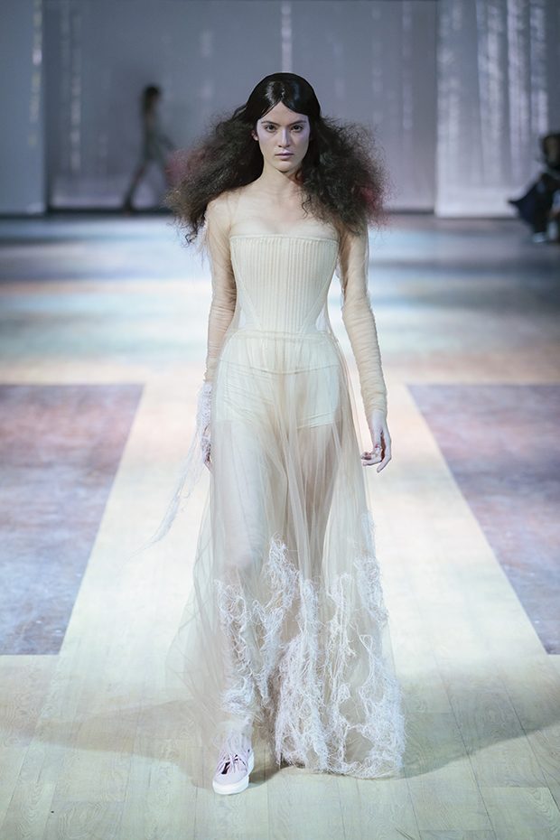 PHOTO © TEAM PETER STIGTER - FOR EDITORIAL USE ONLY - WITH CREDITS