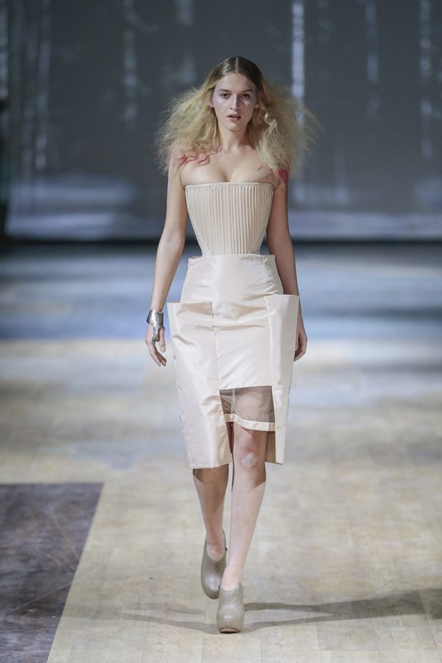 PHOTO © TEAM PETER STIGTER - FOR EDITORIAL USE ONLY - WITH CREDITS